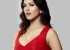 jackpot-movie-stills-8_571cde7730e09