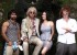 jackpot-movie-stills_571cde7730e09