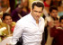 jai-ho-movie-stills-2_571cdee65c36e