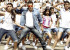 jai-ho-movie-stills-7_571cdee65c36e