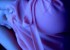 10_571bacd3c1a37