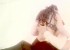 82_571bacd3c1a37
