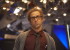 krrish-3-movie-stills-10_571cde2de6eae