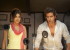 krrish-3-movie-stills-15_571cde2de6eae
