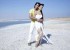 krrish-3-movie-stills-16_571cde2de6eae