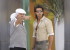 krrish-3-movie-stills-1_571cde2de6eae