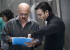krrish-3-movie-stills-2_571cde2de6eae