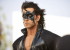 krrish-3-movie-stills-3_571cde2de6eae