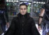 krrish-3-movie-stills-4_571cde2de6eae