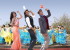 krrish-3-movie-stills-6_571cde2de6eae