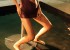 nasha-movie-onlocation-stills-13_571cdc8f0d70b