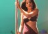 nasha-movie-onlocation-stills-14_571cdc8f0d70b