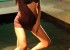 nasha-movie-onlocation-stills-15_571cdc8f0d70b