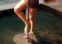 nasha-movie-onlocation-stills-9_571cdc8f0d70b