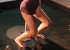nasha-movie-onlocation-stills_571cdc8f0d70b