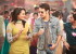 once-upon-a-time-in-mumbai-dobara-movie-stills-1_571cdcbc874b8