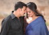 once-upon-a-time-in-mumbai-dobara-movie-stills-2_571cdcbc874b8