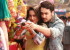 once-upon-a-time-in-mumbai-dobara-movie-stills-3_571cdcbc874b8