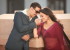 once-upon-a-time-in-mumbai-dobara-movie-stills-4_571cdcbc874b8