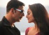 once-upon-a-time-in-mumbai-dobara-movie-stills-5_571cdcbc874b8