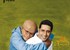Image00005