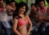 priyanka-chopra-in-zanjeer-movie-stills-3_571cdd6d78e8f