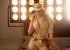 priyanka-chopra-in-zanjeer-movie-stills-6_571cdd6d78e8f