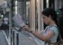 queen-movie-stills-10_571cdfb39699c