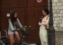 queen-movie-stills-12_571cdfb39699c
