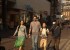 queen-movie-stills-14_571cdfb39699c