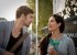 queen-movie-stills-15_571cdfb39699c