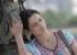 queen-movie-stills-16_571cdfb39699c