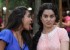 queen-movie-stills-17_571cdfb39699c