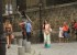 queen-movie-stills-19_571cdfb39699c