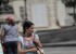 queen-movie-stills-1_571cdfb39699c