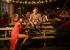 queen-movie-stills-20_571cdfb39699c