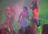 queen-movie-stills-23_571cdfb39699c