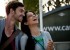 queen-movie-stills-24_571cdfb39699c