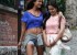 queen-movie-stills-2_571cdfb39699c
