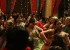queen-movie-stills-3_571cdfb39699c