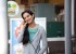queen-movie-stills-5_571cdfb39699c