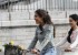 queen-movie-stills-7_571cdfb39699c