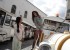 queen-movie-stills-8_571cdfb39699c