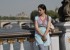 queen-movie-stills-9_571cdfb39699c