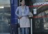 queen-movie-stills_571cdfb39699c