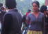 queen-movie-stills-10_571cdf6bda612
