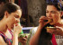 queen-movie-stills-111_571cdf6bda612