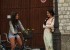 queen-movie-stills-14_571cdf6bda612