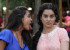 queen-movie-stills-18_571cdf6bda612