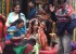 queen-movie-stills-1_571cdf6bda612